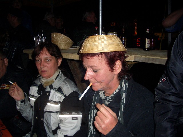 087  Faak07.JPG - MF-Sossenheim - Jägermeister Party